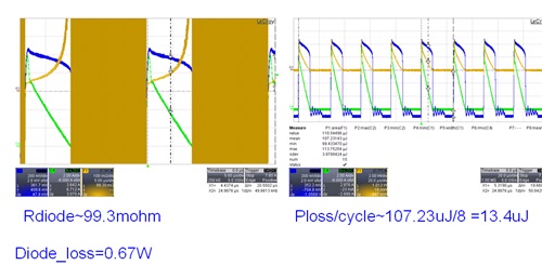Technical Document Image Preview